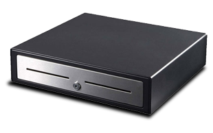 Image of a Cash Drawer, EPoS Hardware and EPoS Solutions available from 3R